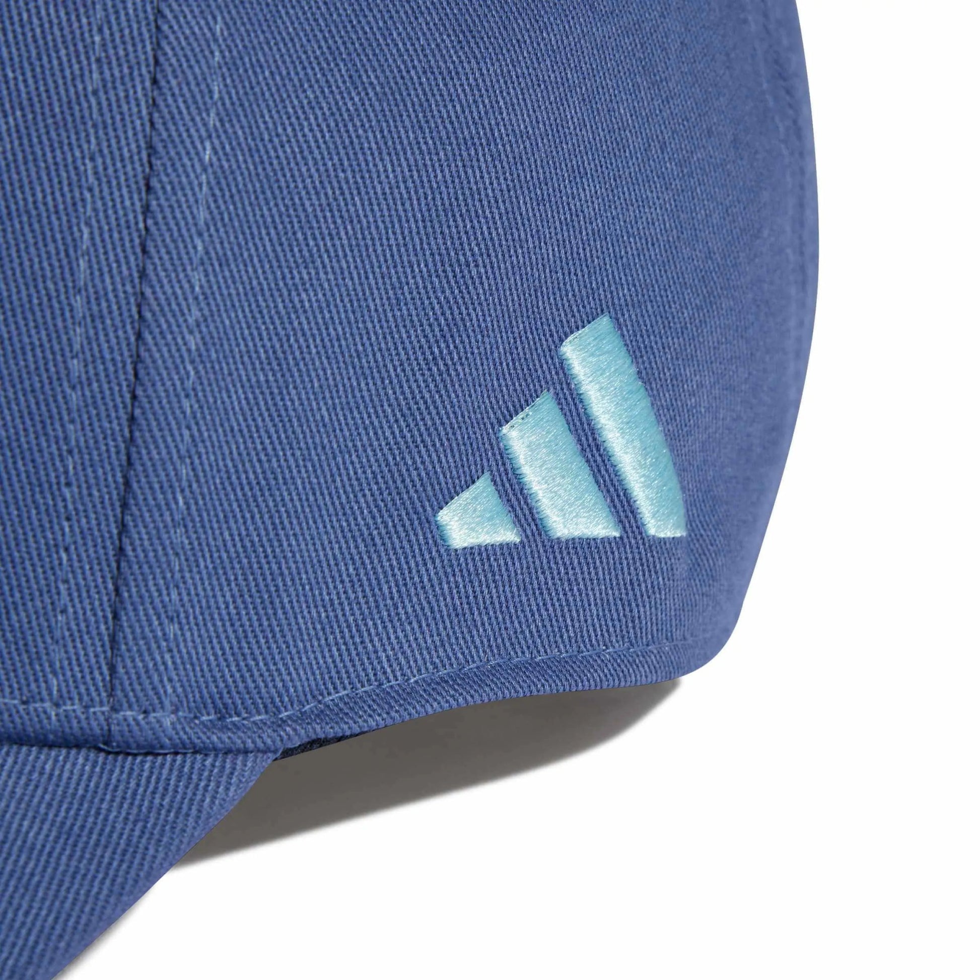 Argentina 2026  Baseball Cap