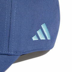 Argentina 2026  Baseball Cap