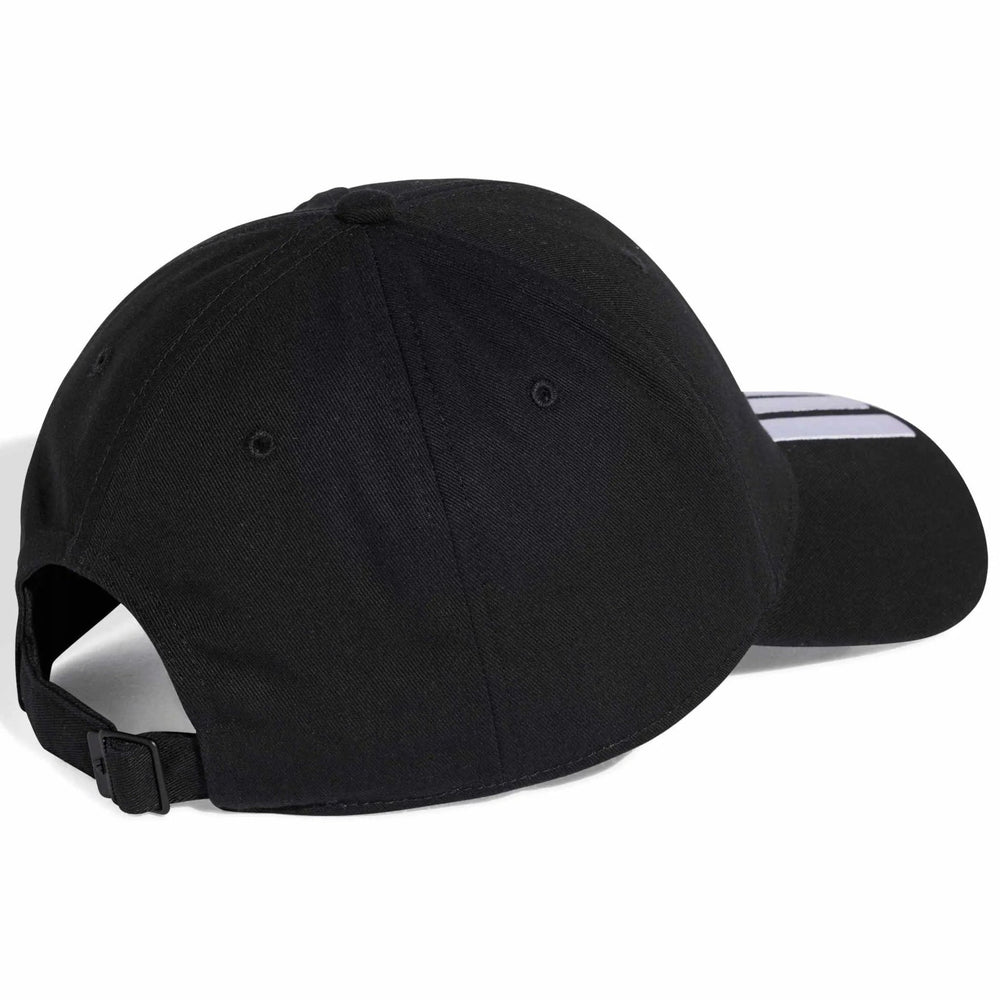 Argentina 2026  Baseball Cap