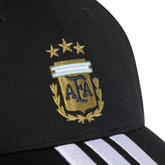 Argentina 2026  Baseball Cap