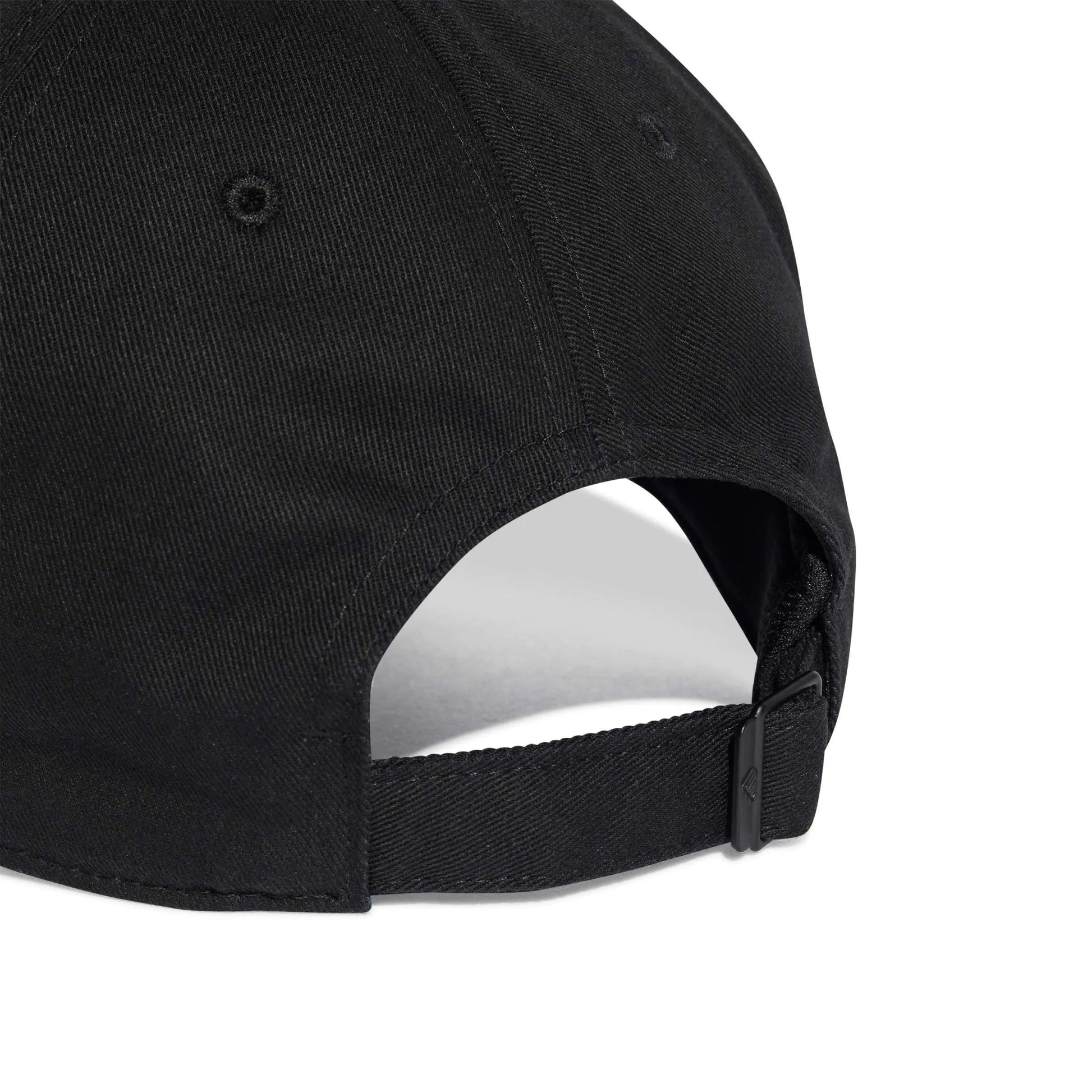 Argentina 2026  Baseball Cap
