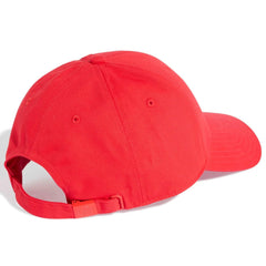 Spain 2026  Baseball Cap