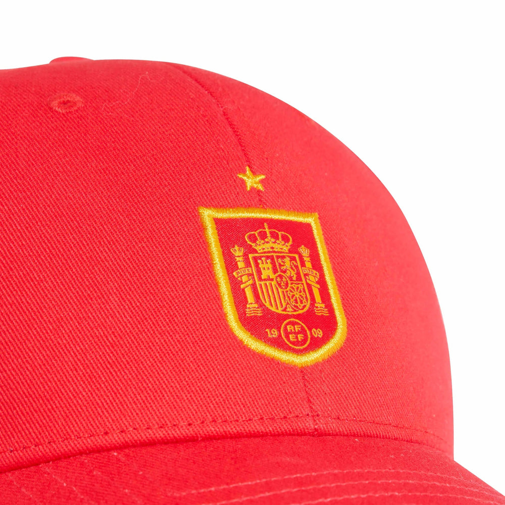 Spain 2026  Baseball Cap