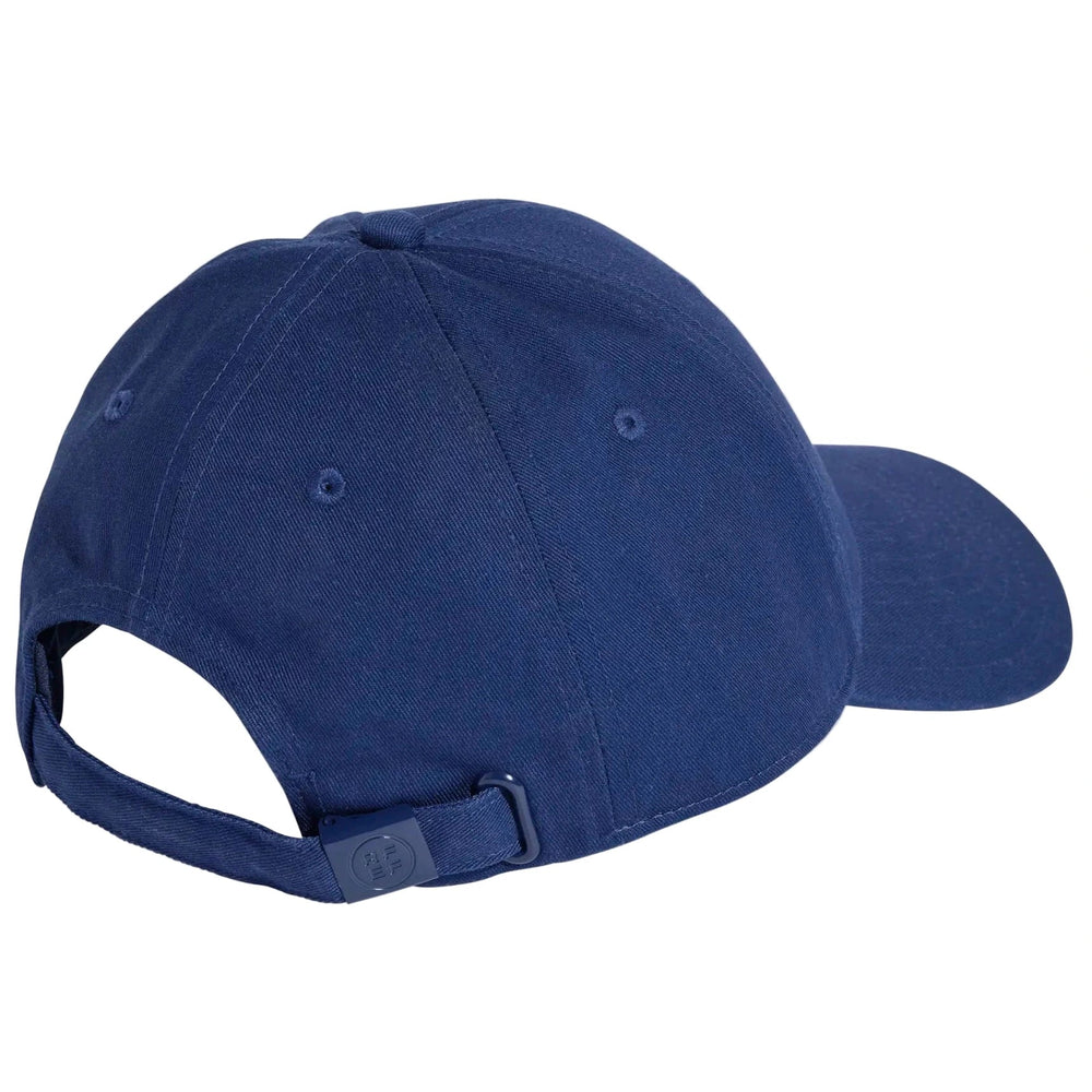 Spain 2026  Baseball Cap