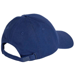 Spain 2026  Baseball Cap