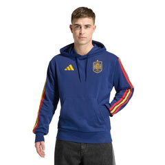 Spain 2026  Men's DNA Hoodie