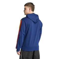 Spain 2026  Men's DNA Hoodie