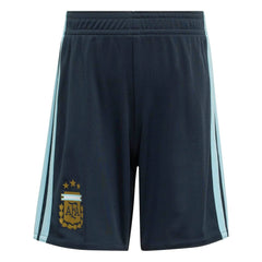 Argentina 2026  Kid's Home Messi #10 Mini Kit