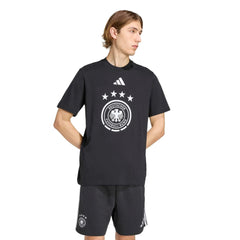 Germany 2026  Men's DNA Graphic Tee