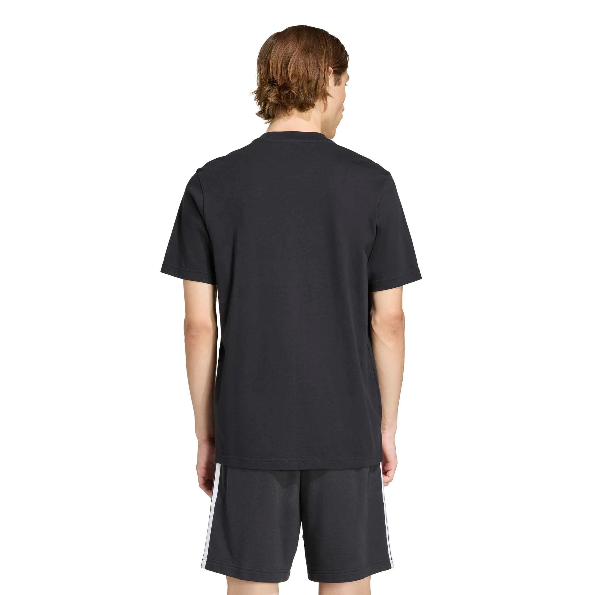 Germany 2026  Men's DNA Graphic Tee
