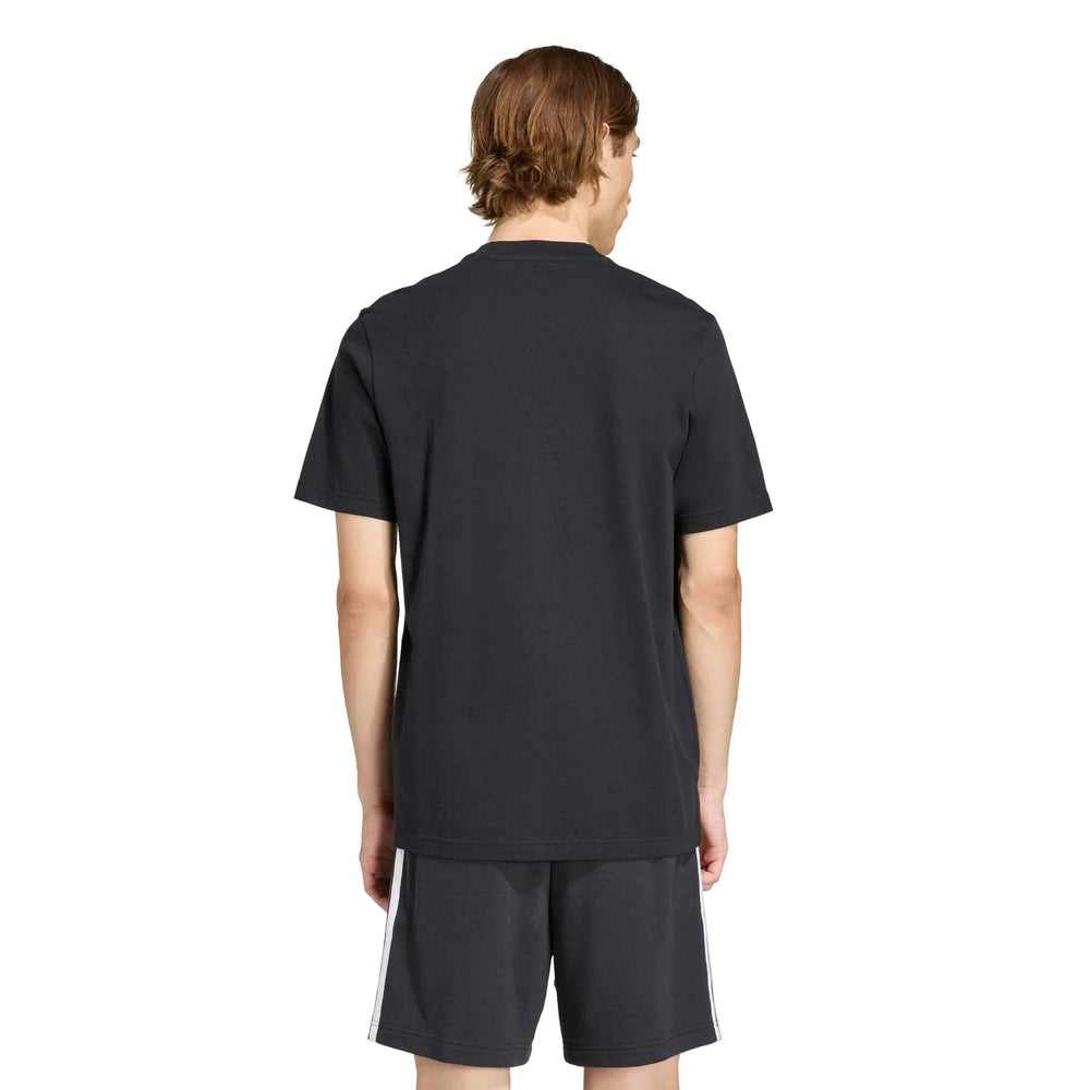 Germany 2026  Men's DNA Graphic Tee