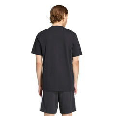 Germany 2026  Men's DNA Graphic Tee