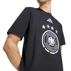 Germany 2026  Men's DNA Graphic Tee