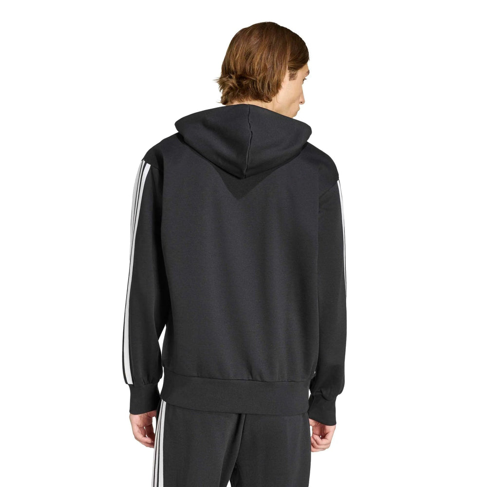 Germany 2026  Men's DNA Fleece Hoodie