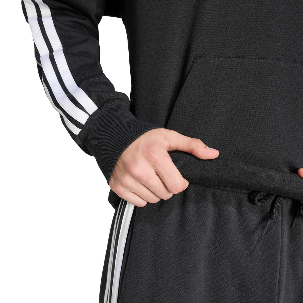 Germany 2026  Men's DNA Fleece Hoodie