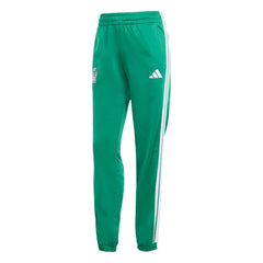 Mexico 2026  Women's DNA Track Pants