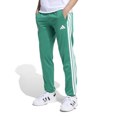Mexico 2026  Women's DNA Track Pants