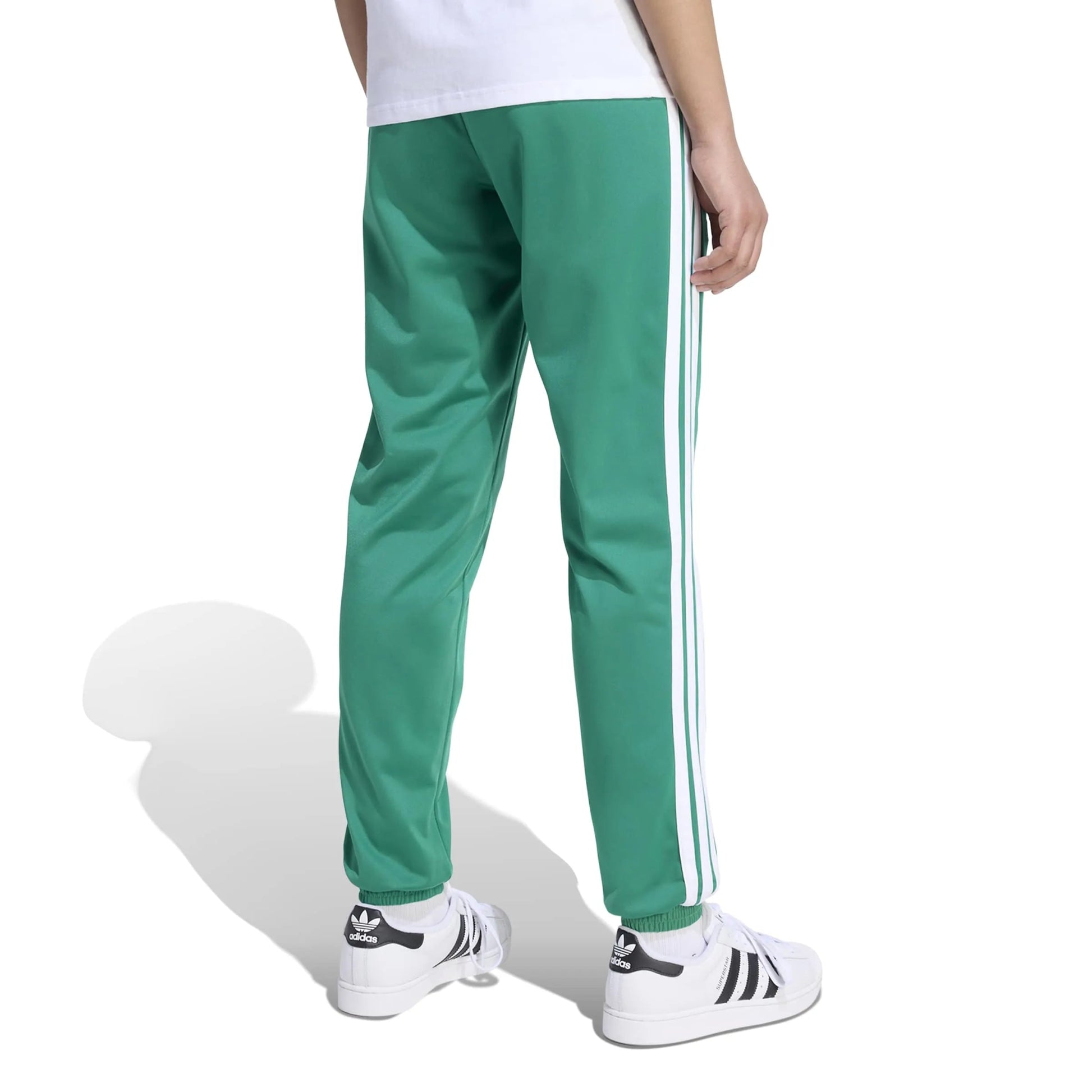 Mexico 2026  Women's DNA Track Pants