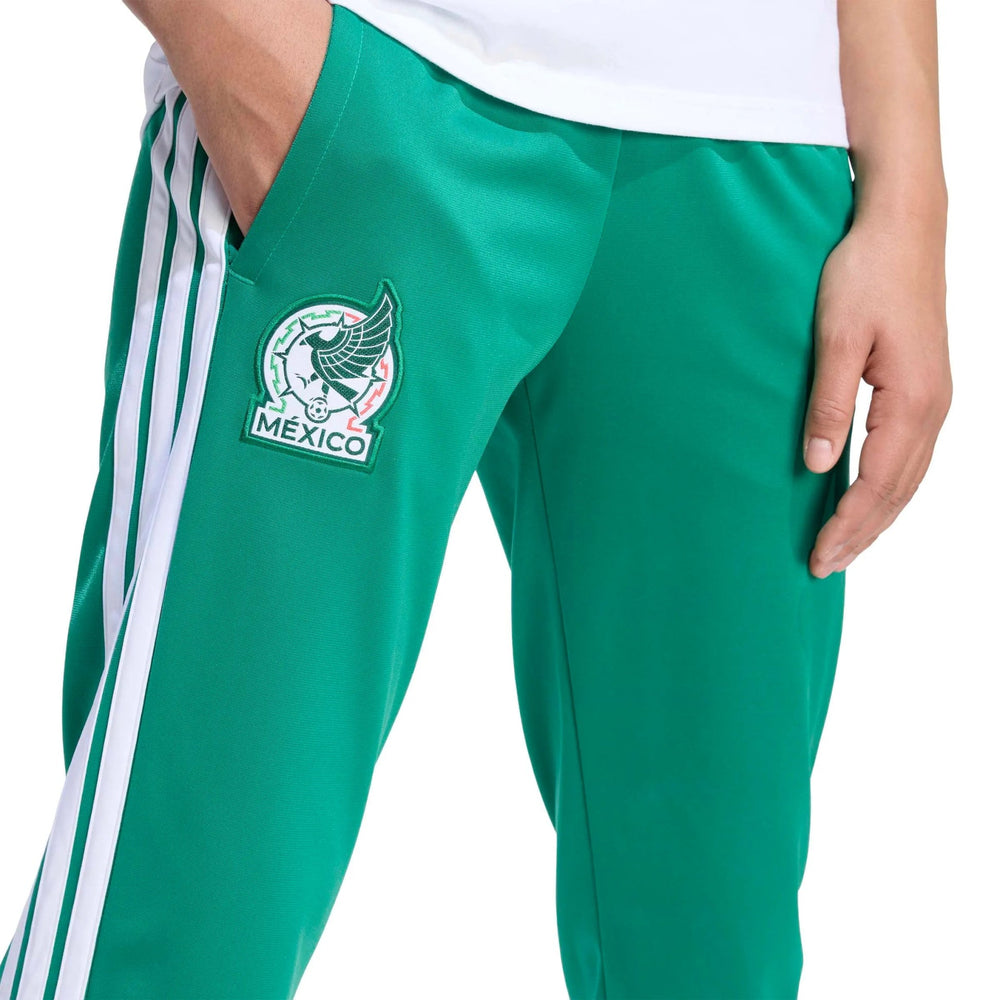 Mexico 2026  Women's DNA Track Pants