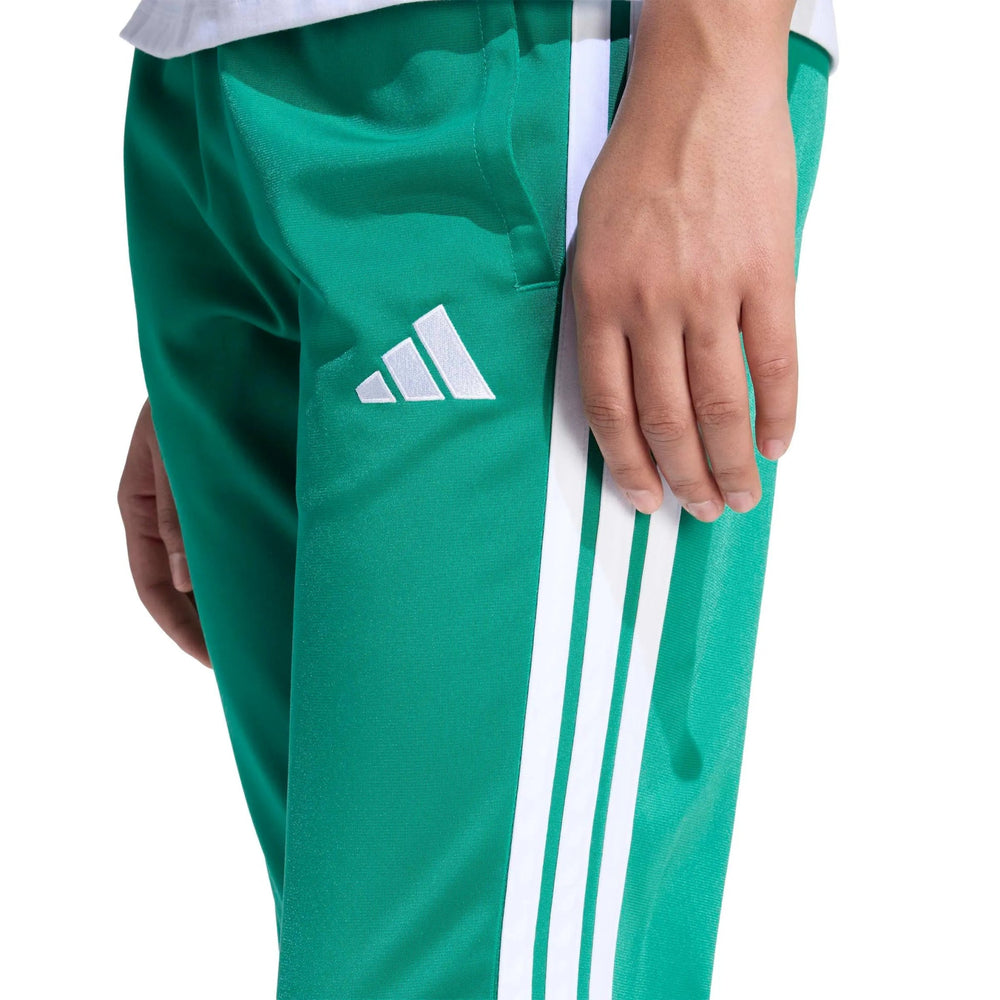 Mexico 2026  Women's DNA Track Pants