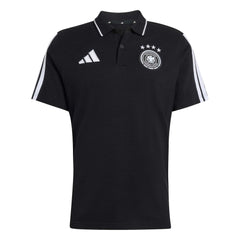 Germany 2026  Men's DNA Polo