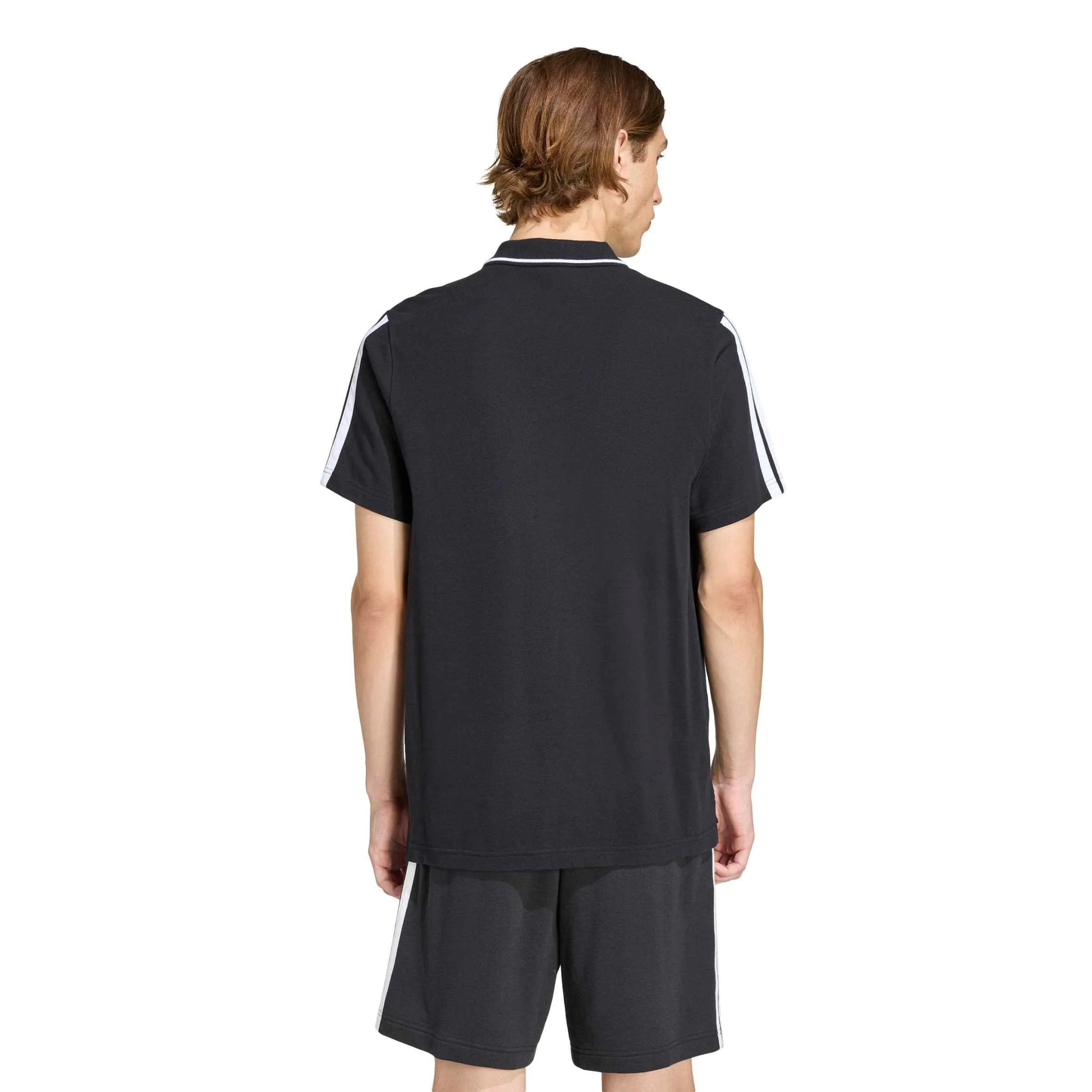 Germany 2026  Men's DNA Polo