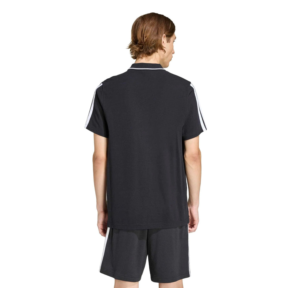 Germany 2026  Men's DNA Polo