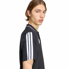 Germany 2026  Men's DNA Polo