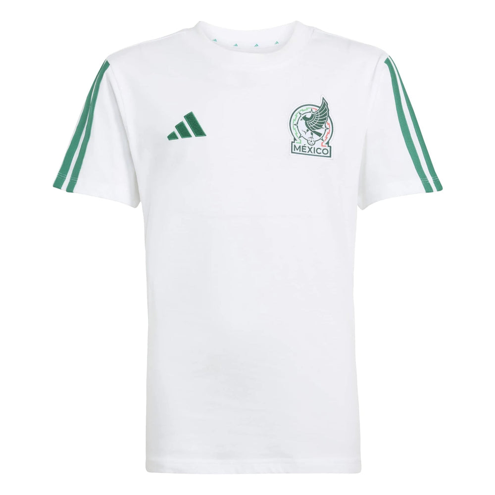 Mexico 2026  Youth DNA Tee