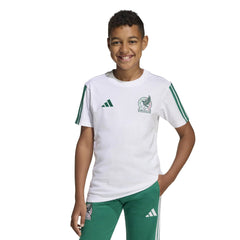 Mexico 2026  Youth DNA Tee