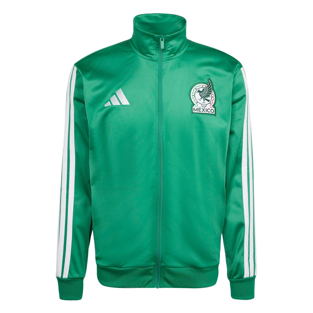 Mexico 2026  Men's DNA Track Top