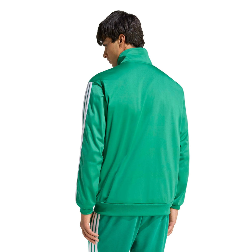Mexico 2026  Men's DNA Track Top