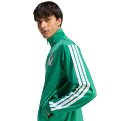 Mexico 2026  Men's DNA Track Top