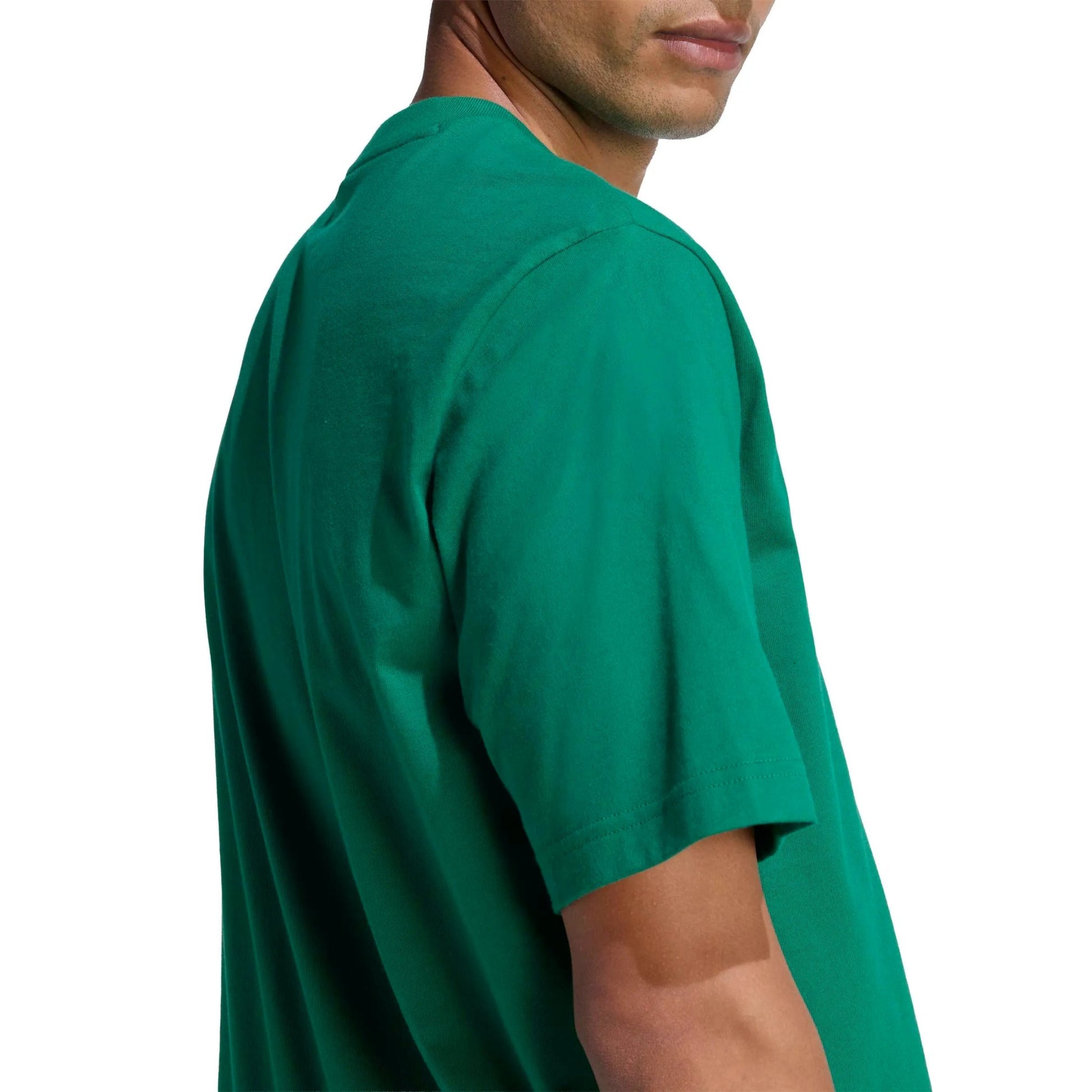Mexico 2026  Men's DNA Graphic Tee