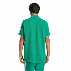 Mexico 2026  Men's DNA Polo