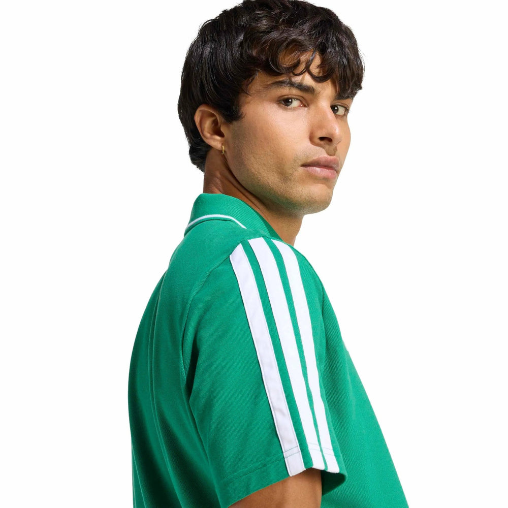 Mexico 2026  Men's DNA Polo