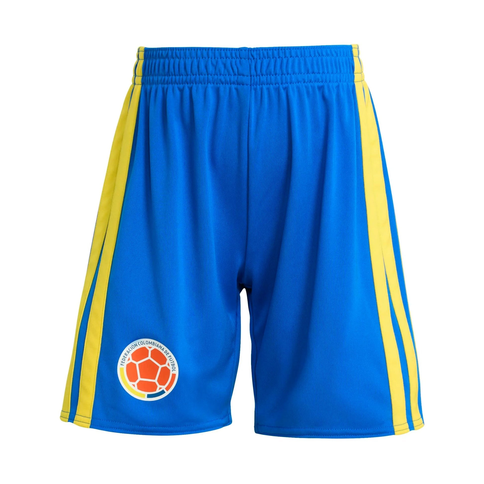 Colombia 2026  Kid's Home Mini Kit