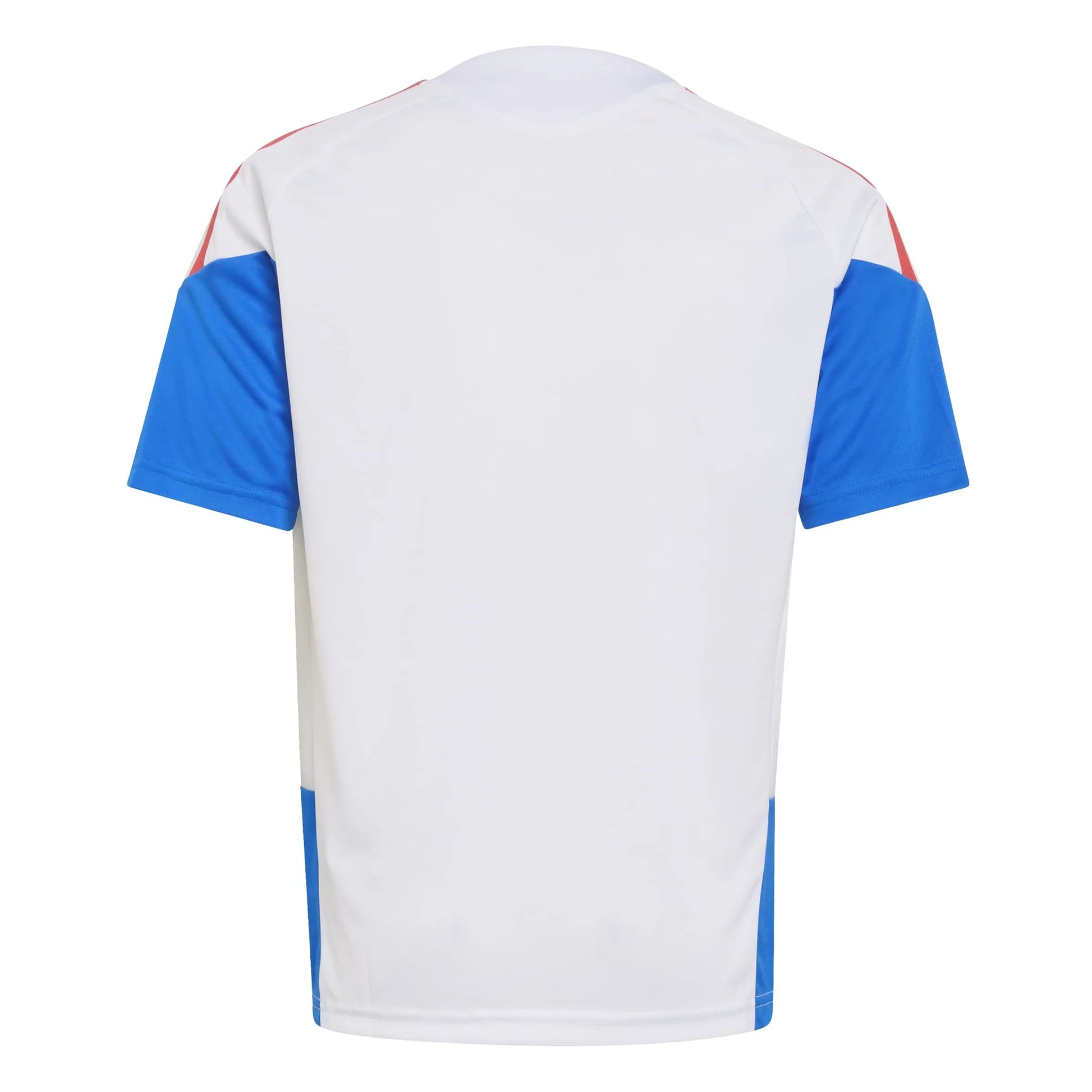 Colombia 2026  Youth Training Soccer Jersey