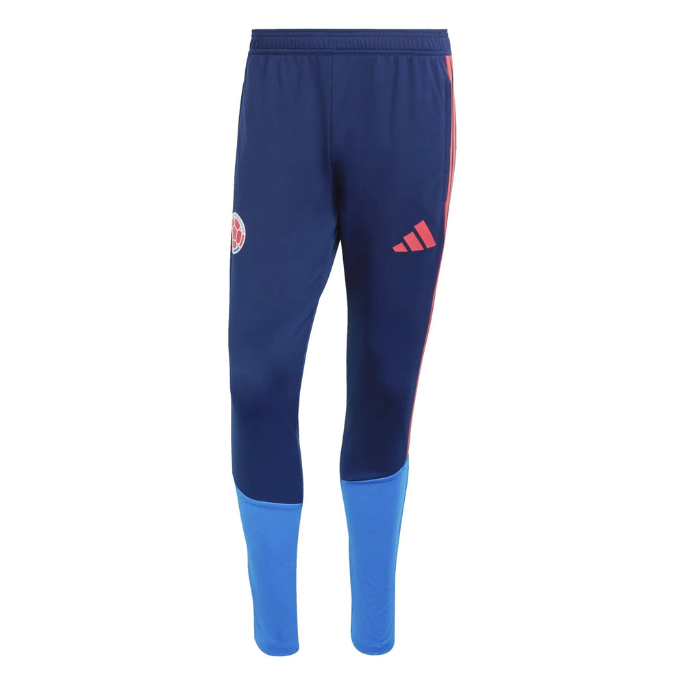 Colombia 2026  Men's Training Pants