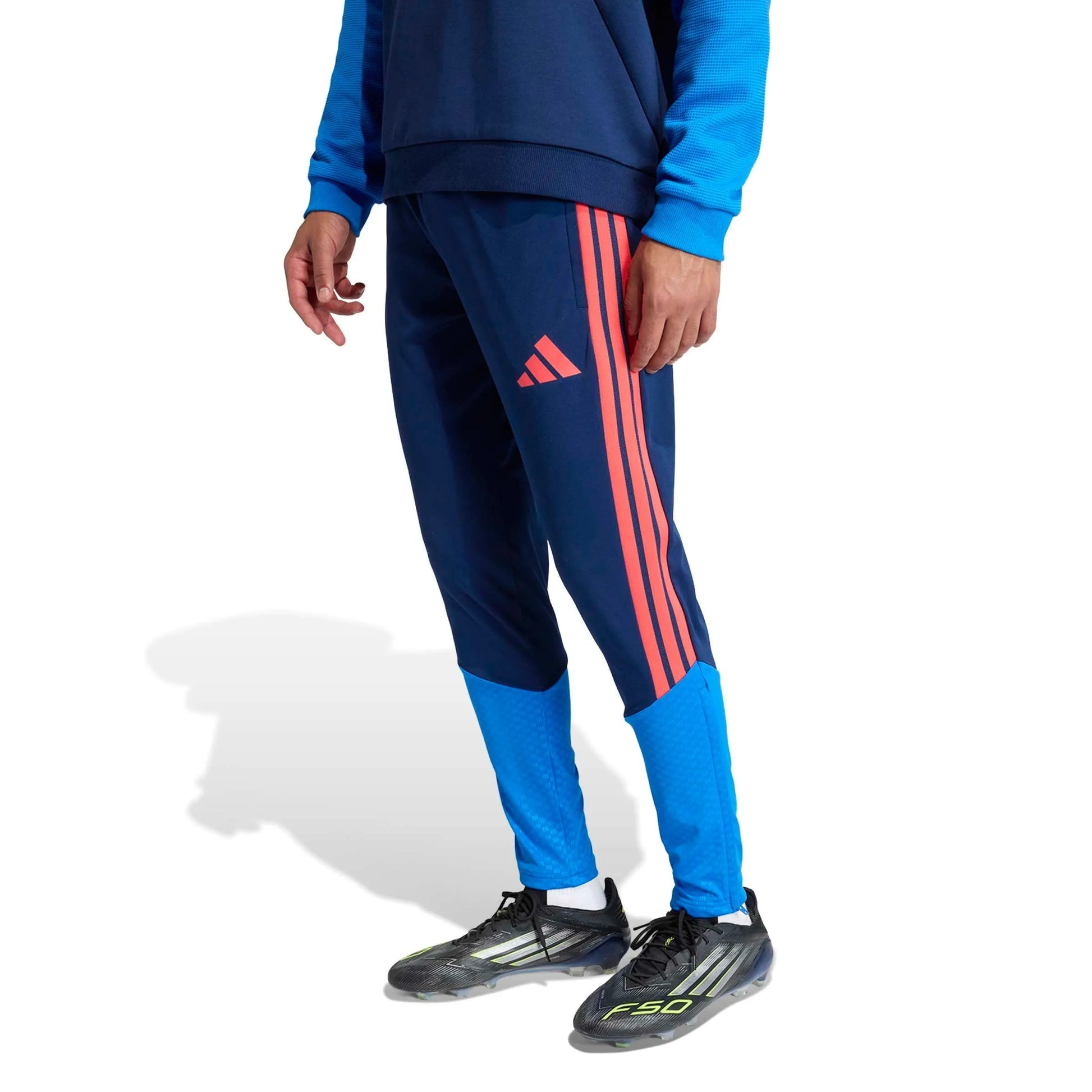 Colombia 2026  Men's Training Pants