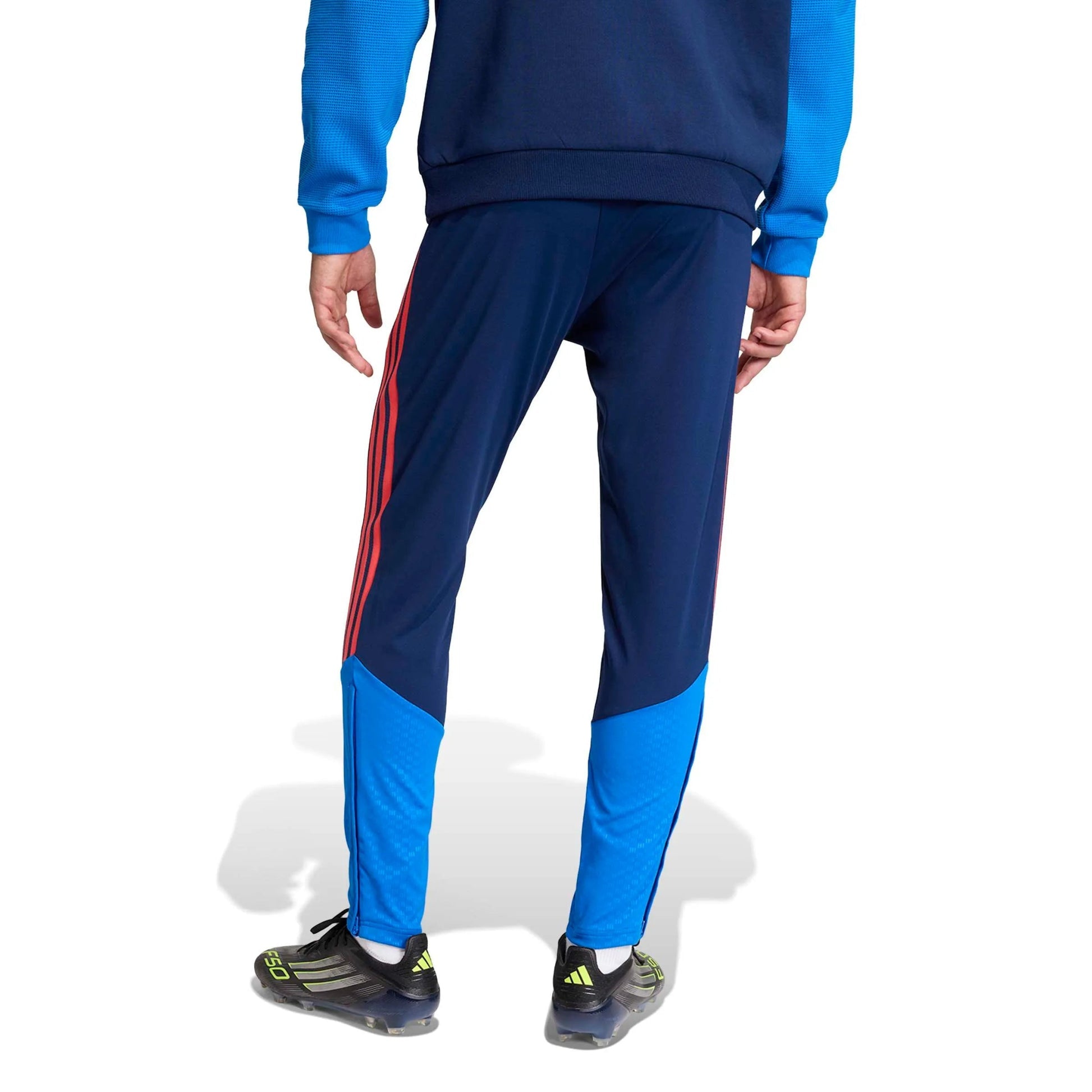 Colombia 2026  Men's Training Pants