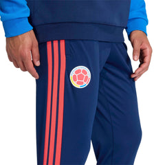 Colombia 2026  Men's Training Pants