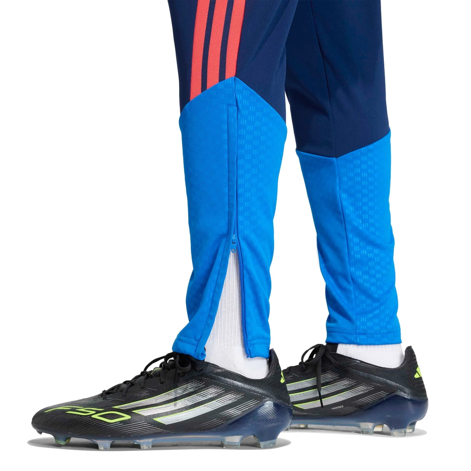 Colombia 2026  Men's Training Pants