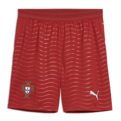 Portugal 2026  Men's Stadium Home Shorts