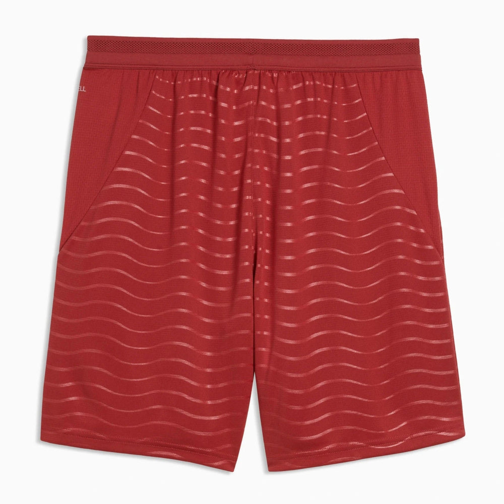 Portugal 2026  Men's Stadium Home Shorts