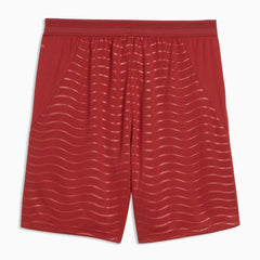 Portugal 2026  Men's Stadium Home Shorts