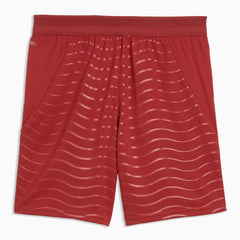 Portugal 2026  Youth Stadium Home Shorts