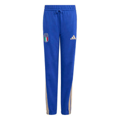 Italy 2026  Youth Pants