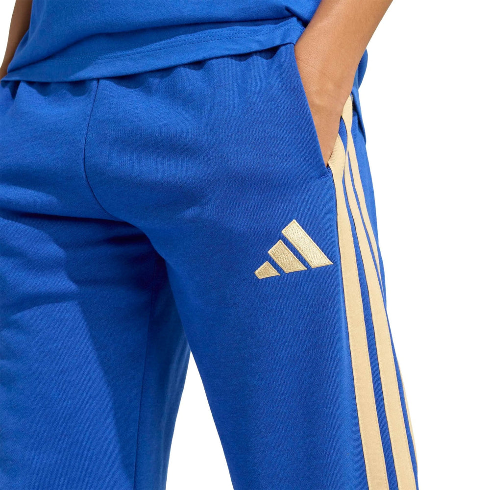 Italy 2026  Youth Pants