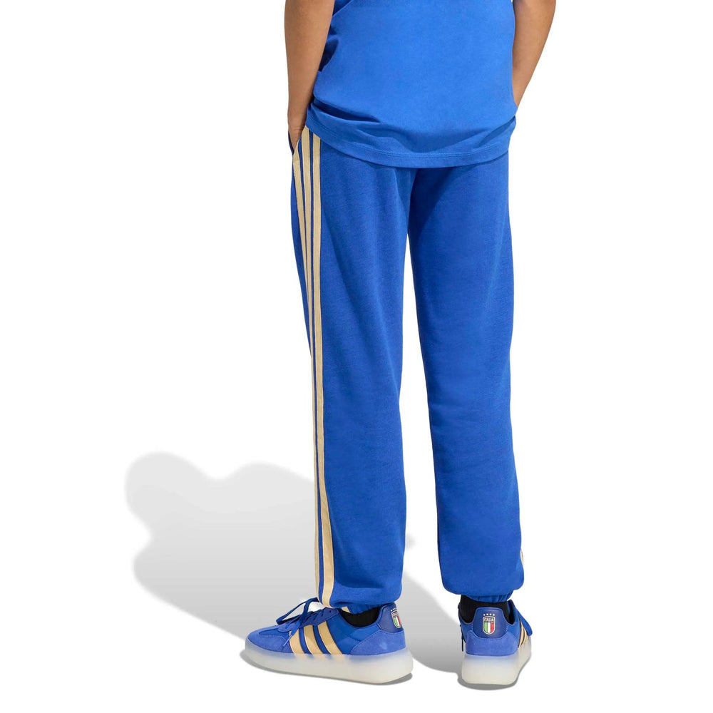 Italy 2026  Youth Pants